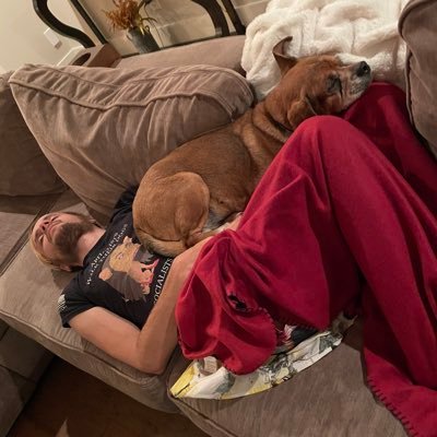 HarbinsonSean88's profile picture. What, me worry? I am beautiful I believe in Jesus and his father crafted me by chiseling me out of lime stone, and when he was done, he was happy.