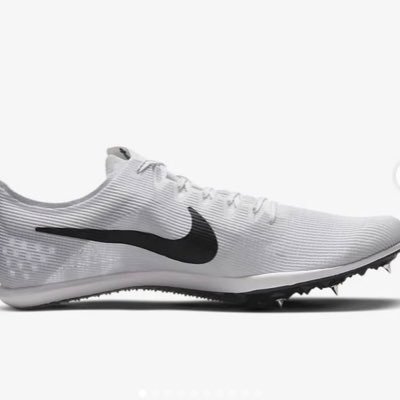 klecNYuKEH0Nf0h's profile picture. 