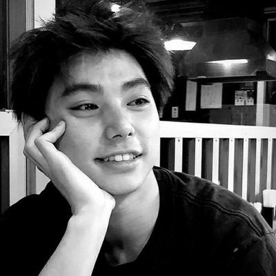 ⠀
⠀ㅤㅤㅤㅤㅤ ㅤㅤㅤㅤ  ִ   ࣪   ⊹        ׅ    ֺ𝒴𝗈𝗎𝗇𝗀  ⠀⠀⠀⠀⠀⠀⠀⠀   𝗻𝗮𝗺𝗸𝗼𝗼𝗸   ⠀.ᐟ   ⪩꯭•⪨
