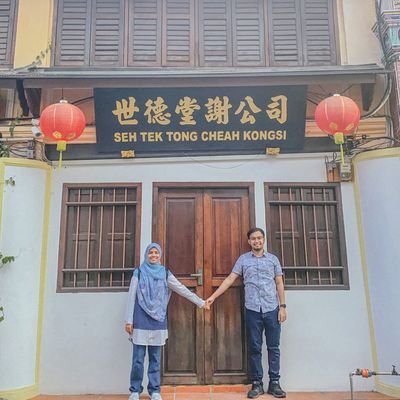 rafiuddin1512's profile picture. 28 |
Keep dreaming & keep pursuing.