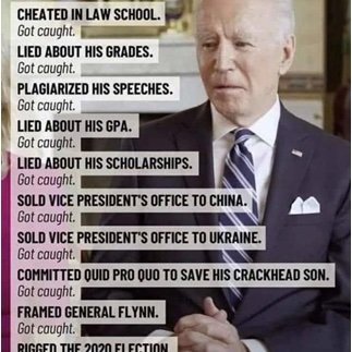 travel4sure's profile picture. Ultra MAGA! just waiting for it. 🙏🇺🇸❤️ No DMs