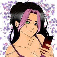 Shylla (@unknowncowquee1) 's Twitter Profile