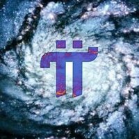 south pi (@cryptoraajje) 's Twitter Profile