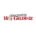 Cenazemize Hoş Geldiniz (@chgeldinizes) Twitter profile photo