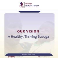 Busoga Health Forum(@BusogaHealth) 's Twitter Profileg