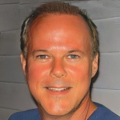 LearnConnect_io's profile picture. LearnConnect helps you build connections with peers, colleagues and training partners,and stay current with industry news, updates and events.