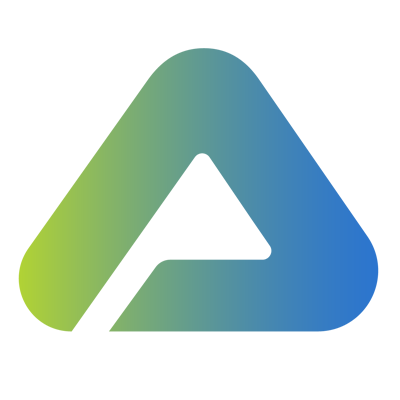 arachnys's profile picture. Arachnys is now @AMLRightSrc