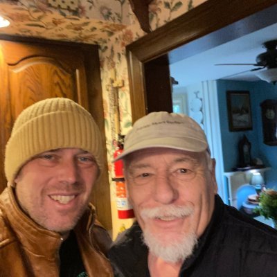 dugmartsch's profile picture. what thou lovest well, remains American.