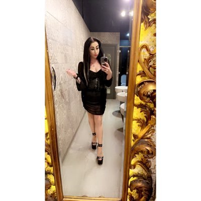 👻🎃🥀🖤🥀🎃👻 𝔓𝔯𝔬𝔲𝔡 𝔊𝔯𝔞𝔡𝔲𝔞𝔱𝔢 𝔬𝔣 𝔗𝔥𝔢 ℭ𝔬𝔲𝔯𝔱𝔫𝔢𝔶 𝔏𝔬𝔳𝔢 ℭ𝔥𝔞𝔯𝔪 𝔖𝔠𝔥𝔬𝔬𝔩 👑