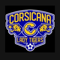 Corsicana Girls Soccer (@canagirlssoccer) 's Twitter Profile Photo Corsicana Girls Soccer (@canagirlssoccer) 's Twitter Profile Photo