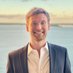 Ryan Goldrick (@rgoldrick401) Twitter profile photo Ryan Goldrick (@rgoldrick401) Twitter profile photo
