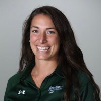 Patricia DiMatteo Osborne (@trishaatc) 's Twitter Profile