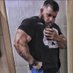 Ricardo Garcia (@ricardogarcya) Twitter profile photo Ricardo Garcia (@ricardogarcya) Twitter profile photo