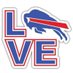 Gail (@stormy53fla) Twitter profile photo Gail (@stormy53fla) Twitter profile photo