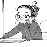 MariCa (@__emrys____) 's Twitter Profile