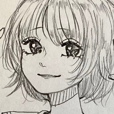 レイナノアさんのプロフィール画像
