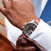 Tungsten™ 🇻🇦🇲🇰 (@kollonabiswa) 's Twitter Profile Photo Tungsten™ 🇻🇦🇲🇰 (@kollonabiswa) 's Twitter Profile Photo