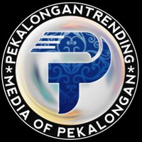 IG : PEKALONGANTRENDING (@pklgntrending) 's Twitter Profile