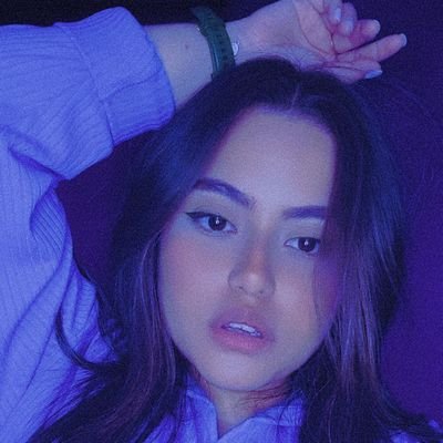 greisc_'s profile picture. IG: @greisc_ 🍃
You will shine... ✨✨