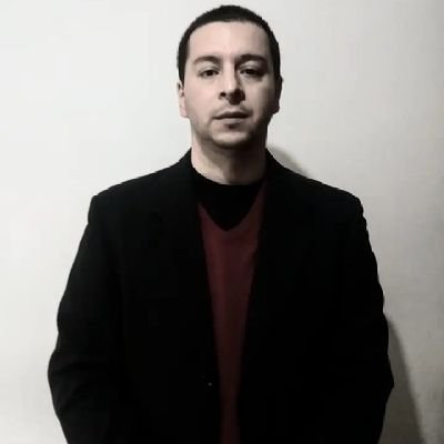 Profesor/investigador en la @uluisamigo
Vademecum — vadetecum.