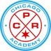 Chicago CPR Academy (@chicagocpracdmy) Twitter profile photo Chicago CPR Academy (@chicagocpracdmy) Twitter profile photo