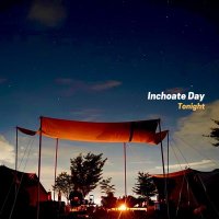 Inchoate Day (@inchoateday) 's Twitter Profile Photo