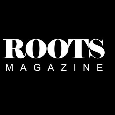 Roots Magazine 265🇲🇼