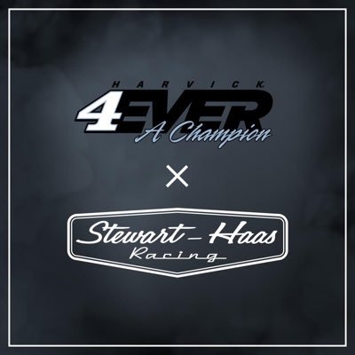Nascar (Stewart Haas Racing), Music, Bikes and Jiu Jitsu