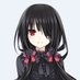 Kurumi (@kurumisan2608) Twitter profile photo Kurumi (@kurumisan2608) Twitter profile photo