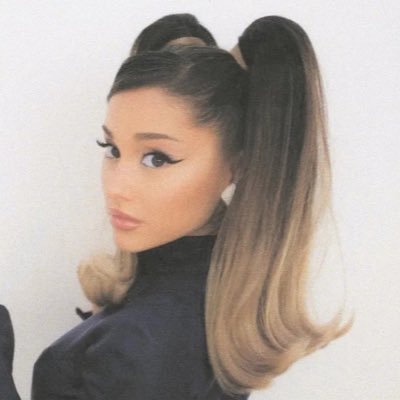 jayparker1513's profile picture. "I need you to cause a distraction." @aquariuspidey he/they, but don't hesitate to call me "girl" or "queen" or anything like that | 21