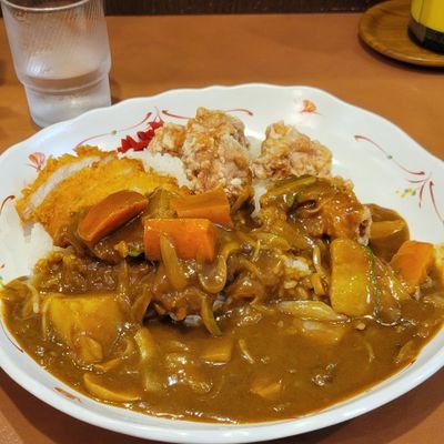 megaegg32's profile picture. しょーもないサラリーマンのつぶやき