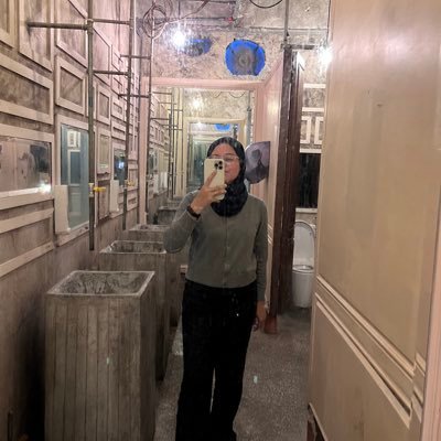 anxsfauxi_ Profile Picture