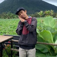 Iwan Aditya Mahendra (@iwanadityaa_) 's Twitter Profile