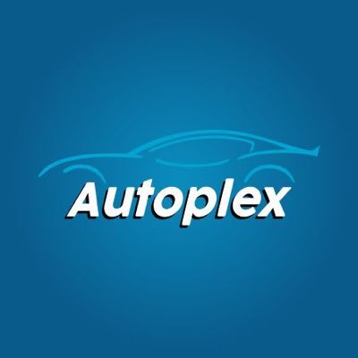 AutoplexMX Profile Picture
