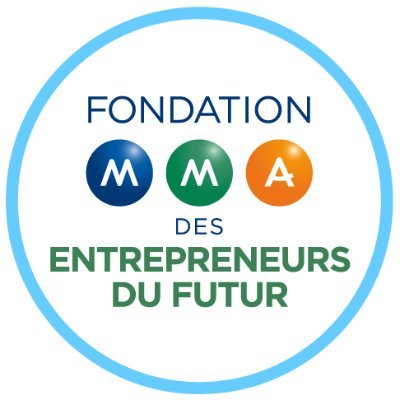 FondationMMA_EF Profile Picture