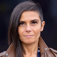 Esther Paniagua (she/her) (@e_paniagua) 's Twitter Profile