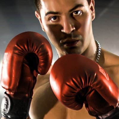 Boxing Combat is the award winning mobile game now available to play for free on Google Play,,the App Store and the Amazon App Store.