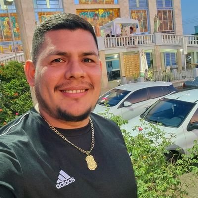 Srgio45843560's profile picture. mengãoooo