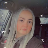 Mireya (@dagirl070) 's Twitter Profile Photo Mireya (@dagirl070) 's Twitter Profile Photo