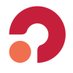 Oulun Muistiyhdistys (@osmuisti) Twitter profile photo Oulun Muistiyhdistys (@osmuisti) Twitter profile photo