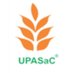 UPASaC (@UKPASaC) Twitter profile photo