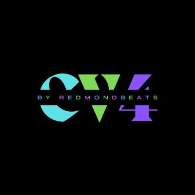 Producer for da skreets | 3.31.21 | 4.8.17 | 11.9.21