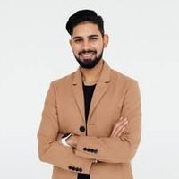 Manoj (@nandidev11) 's Twitter Profile
