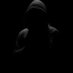 TBA Podcast (@podcasttba) Twitter profile photo TBA Podcast (@podcasttba) Twitter profile photo