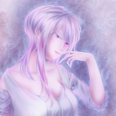 れいね✒零音さんのプロフィール画像