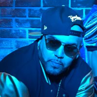 DJViceVerse (@itzviceyvice) 's Twitter Profile
