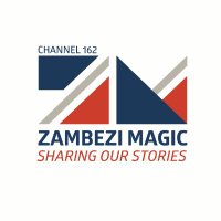 Zambezi Magic(@zambezimagictv) 's Twitter Profile Photo