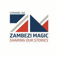 Zambezi Magic (@zambezimagictv) 's Twitter Profile