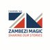 Zambezi Magic (@zambezimagictv) Twitter profile photo