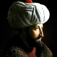 gecelerin yargici (@gclrinyrgci) 's Twitter Profile